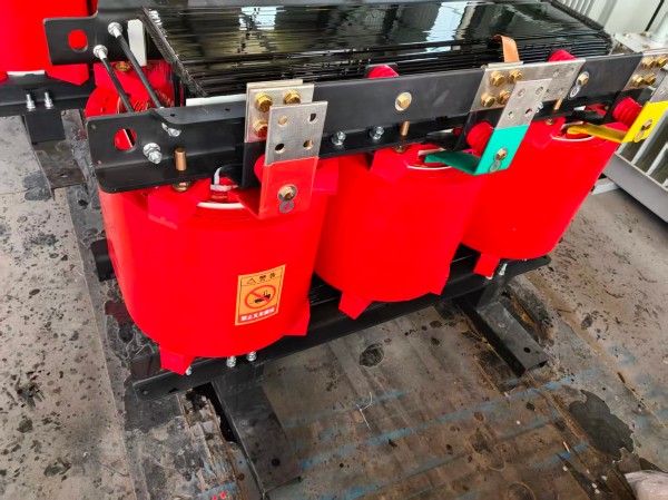 大容量干式变压器 1250kVA‑2500kVA金牛金牛金牛干式变压器 大容量金牛金牛金牛干式变压器 1250kVA‑2500kVA金牛金牛金牛干式变压器